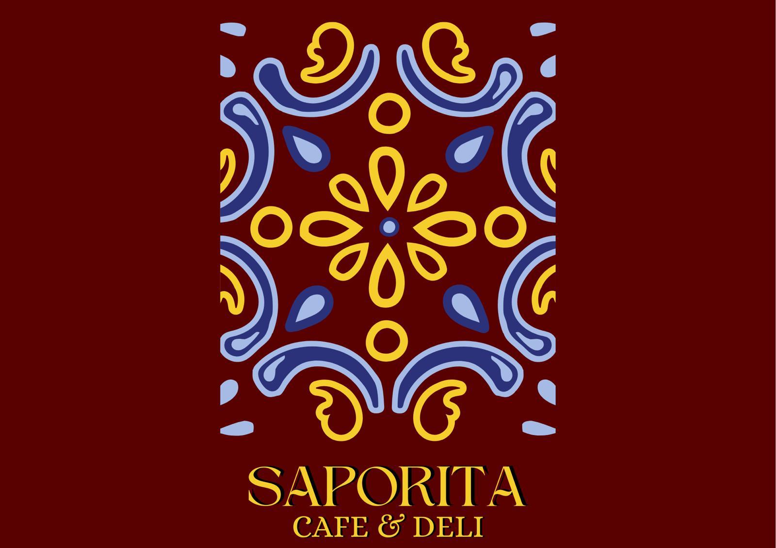 Saporita Glasgow Saporita Glasgow